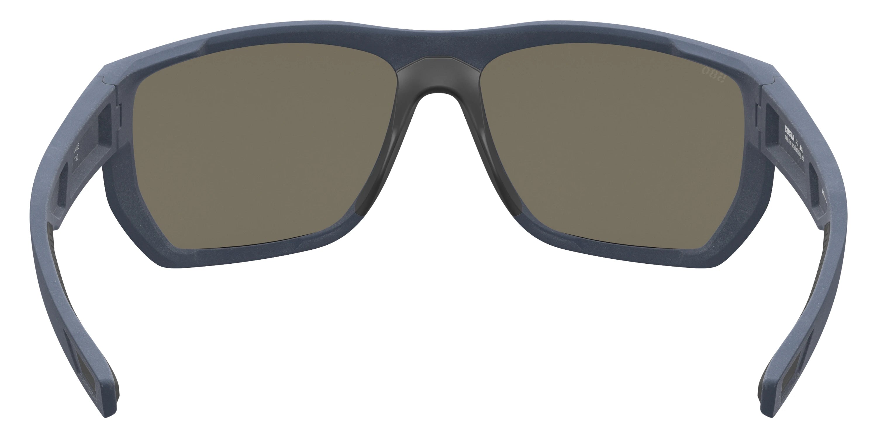 COSTA - 6S9085 Santiago