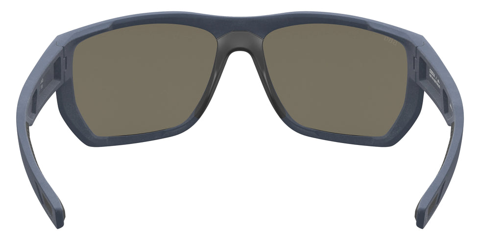 COSTA - 6S9085 Santiago