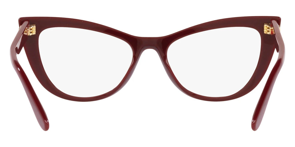 DOLCE&GABBANA - DG3354