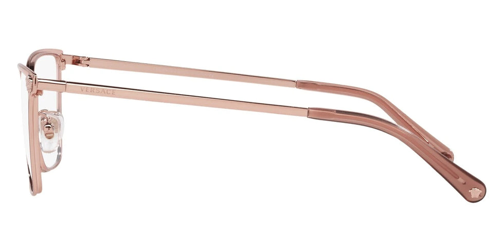 VERSACE VE1275 1412 54 - Pink 1412