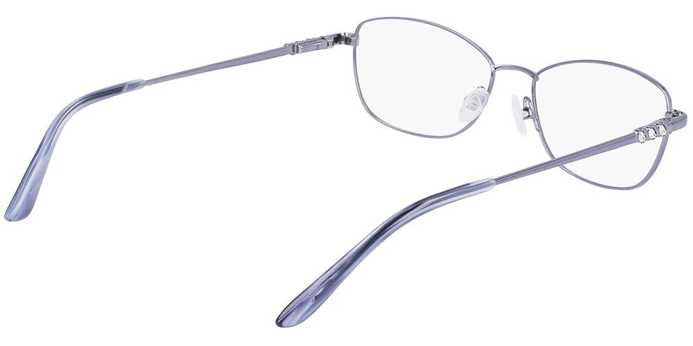 Marchon NYC - Tres Jolie 191