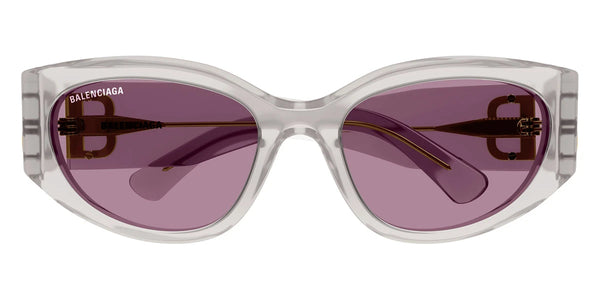 White / Pink / 55-19-125