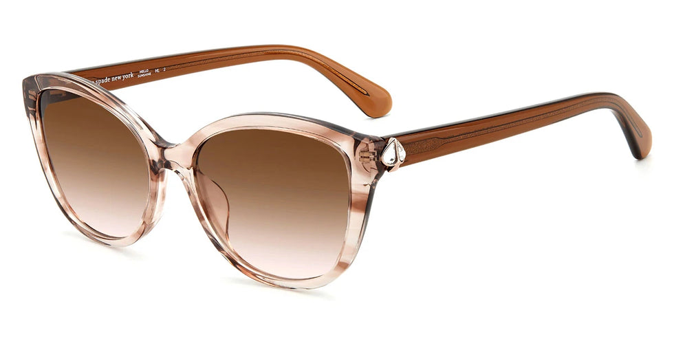 Kate Spade - Hensley/G/S