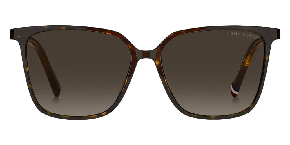 Tommy Hilfiger - TH 2292/S