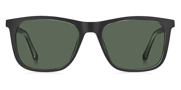 Gray / Green / 53-18-140