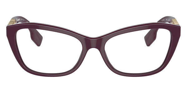 Bordeaux / 52-16-140