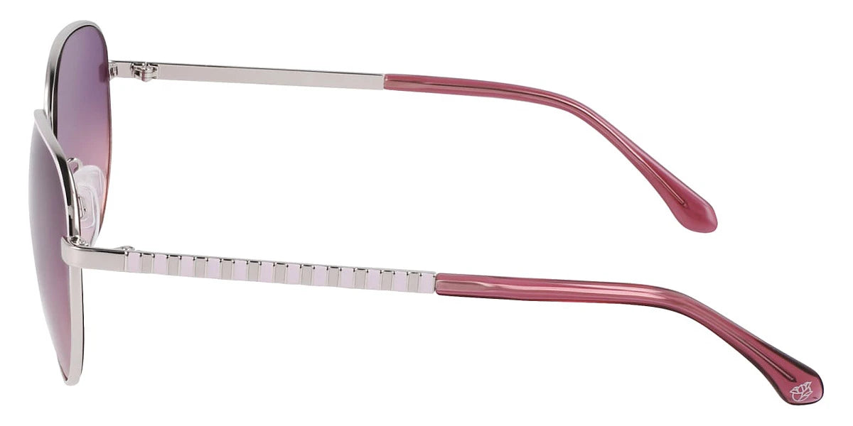 Draper James - DJ7059