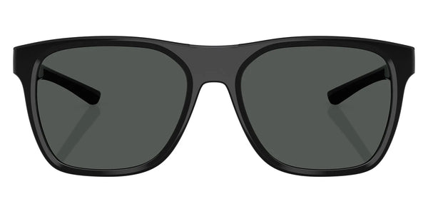 Black / Gray / 57-18-145