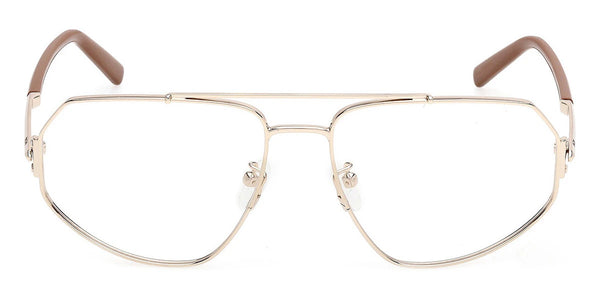 Shiny Pale Gold / 58-16-145