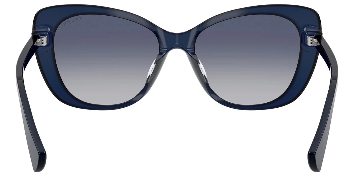 RALPH LAUREN - RA5329U