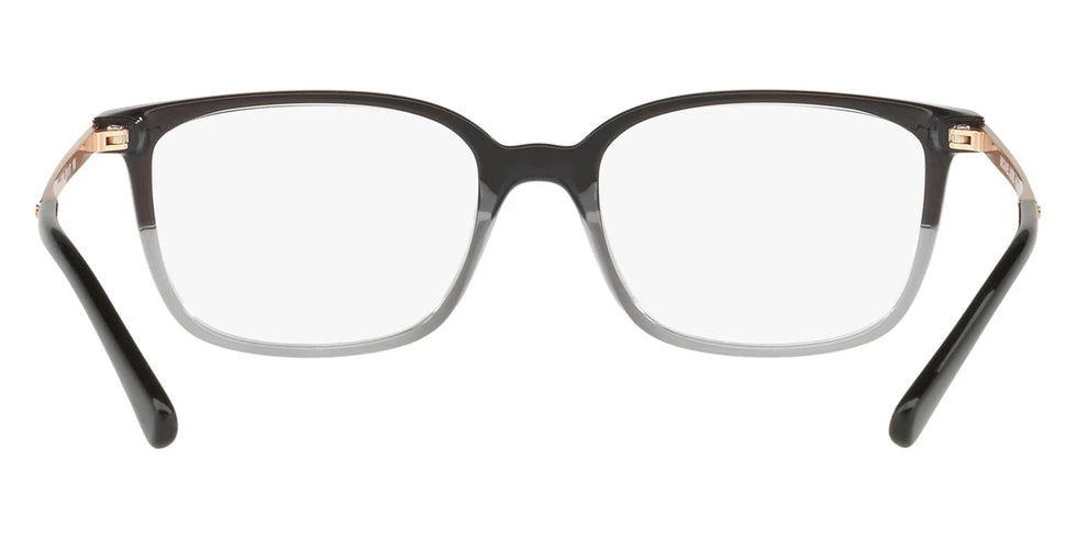 MICHAEL KORS - Bly MK4047