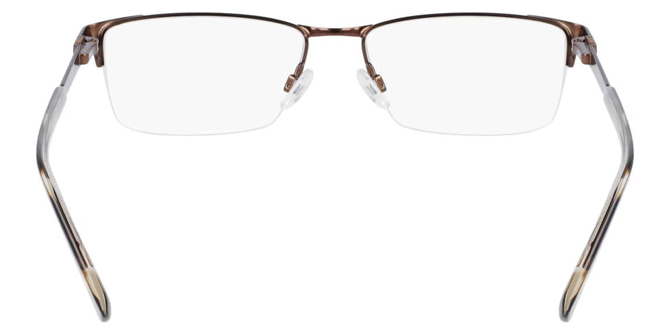 Joseph Abboud - JA4086