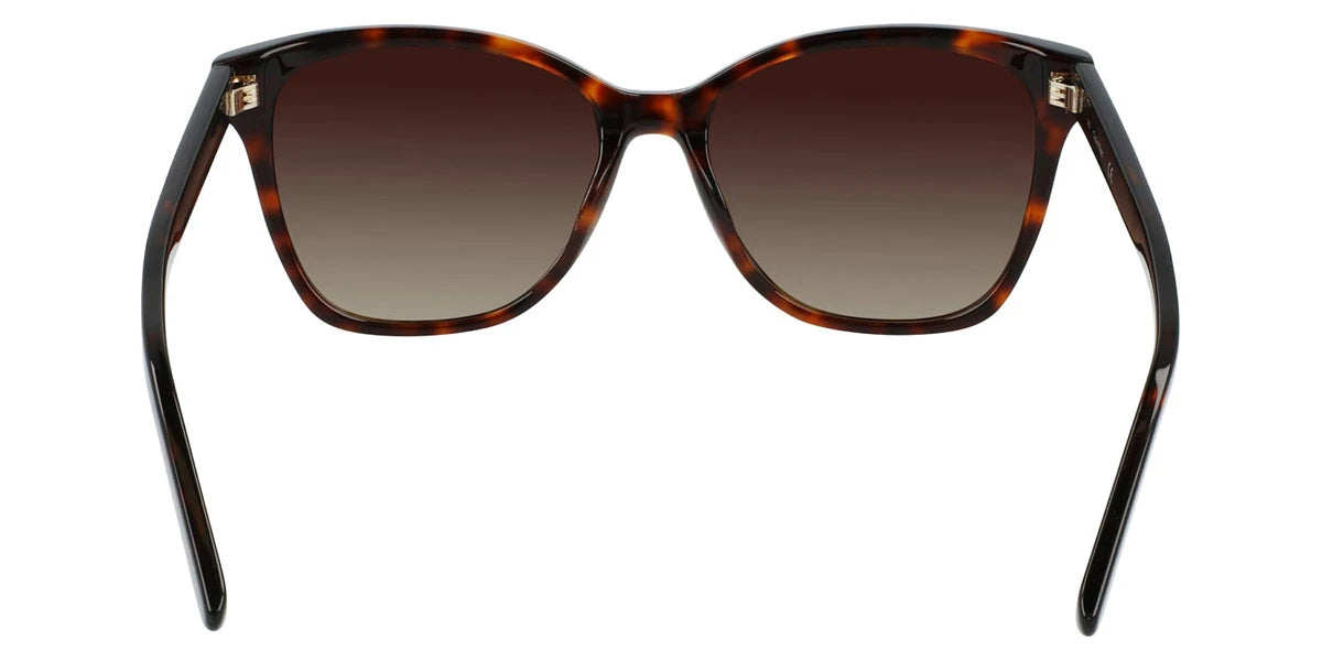 Calvin Klein - CK21529S