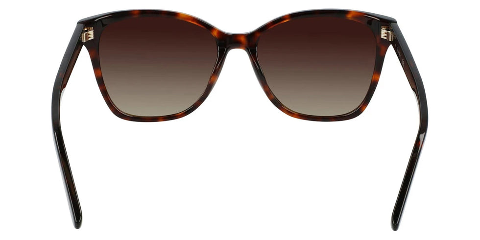 Calvin Klein - CK21529S