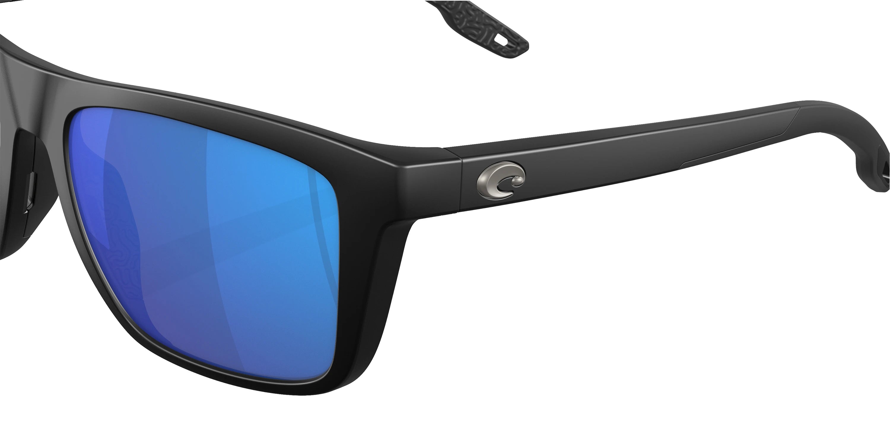 COSTA - 6S9107 Mainsail