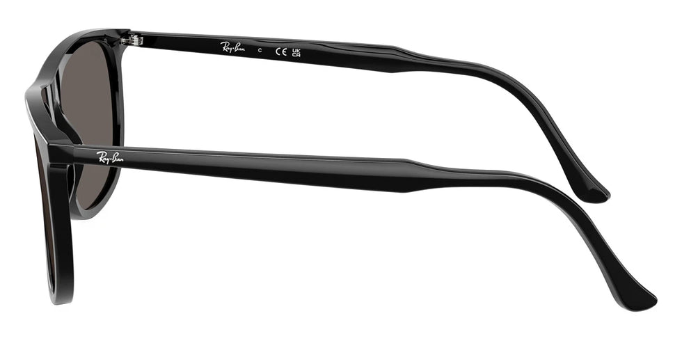 Ray-Ban - RB2216