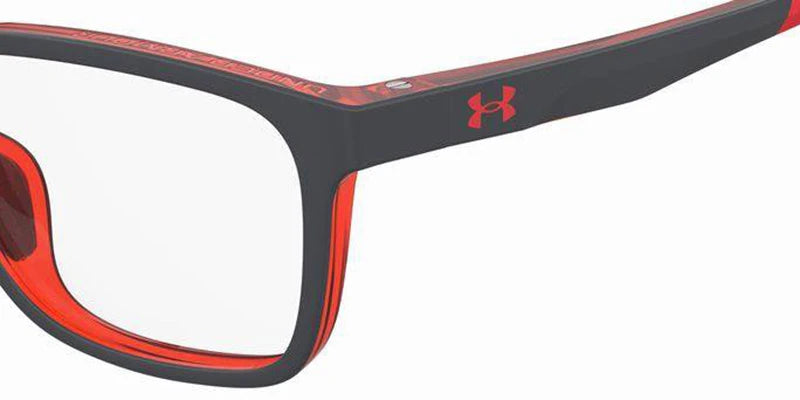 Under Armour - UA 9010