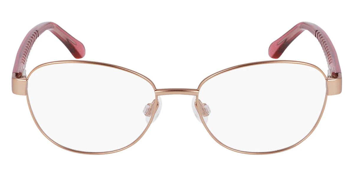 Draper James - DJ1017