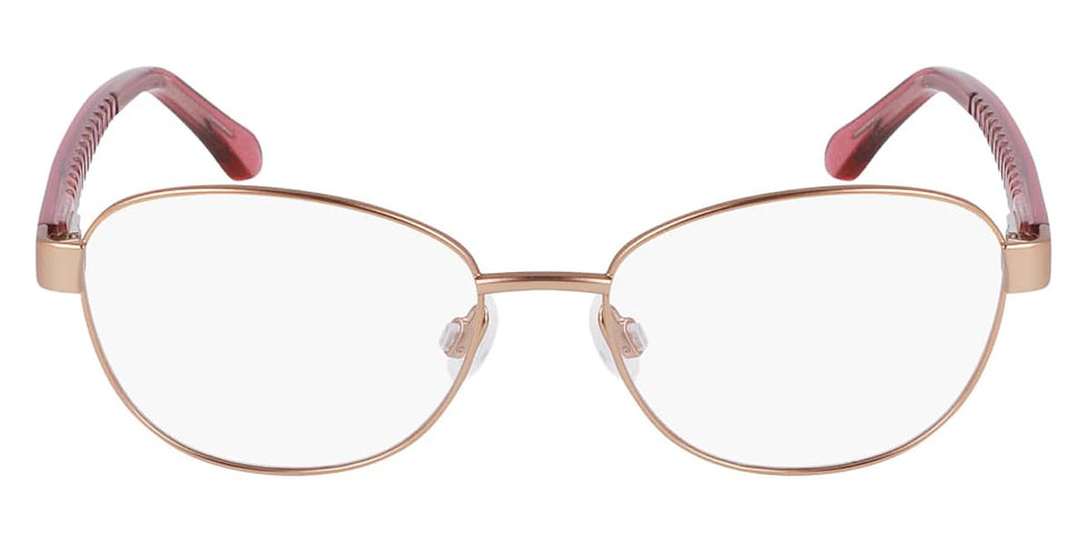 Draper James - DJ1017