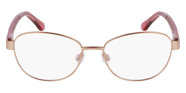 Rose Gold / 46-15-130