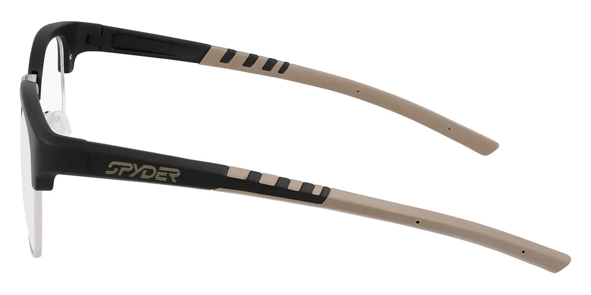 Spyder - SP4037