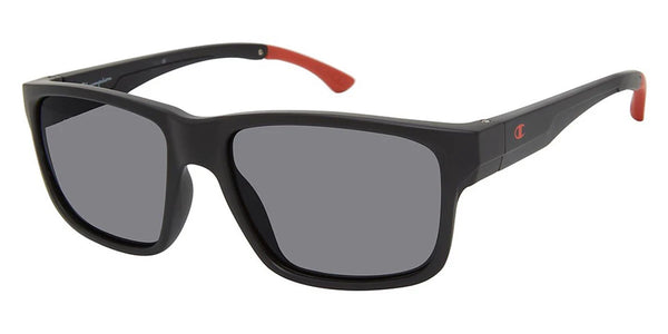 Matte Black / Dark Gray / 57-17-145