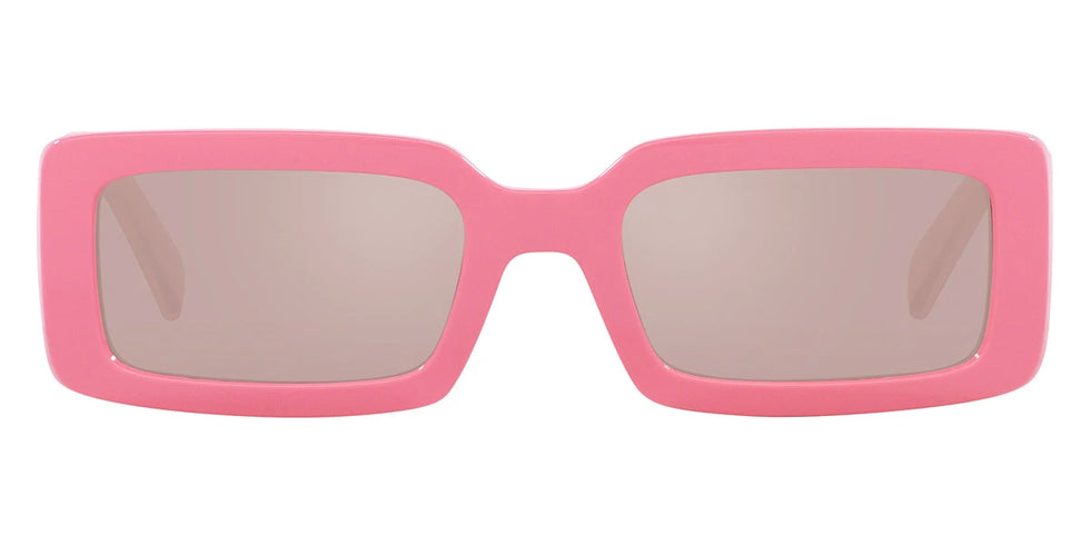 DOLCE & GABBANA - DG6187