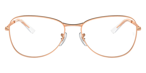 Rose Gold / 54-17-140