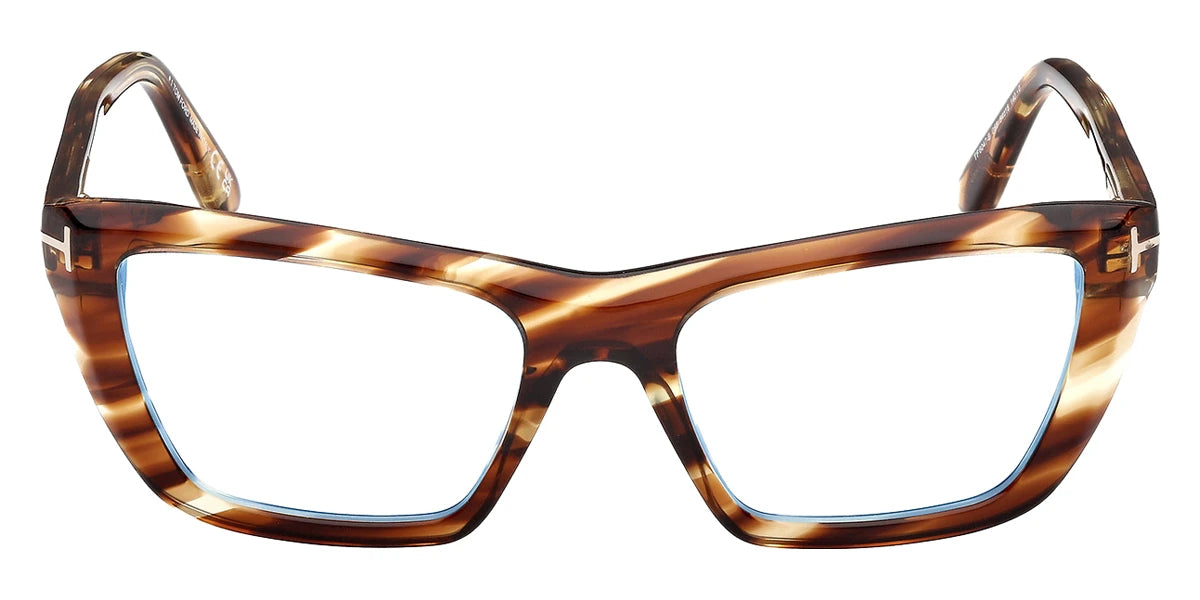 Tom Ford - FT6047-B