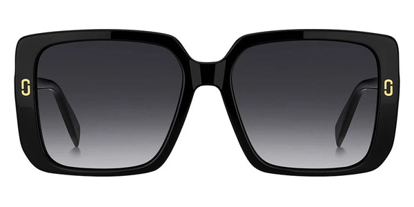 Black / Dark Gray Shaded / 54-16-140