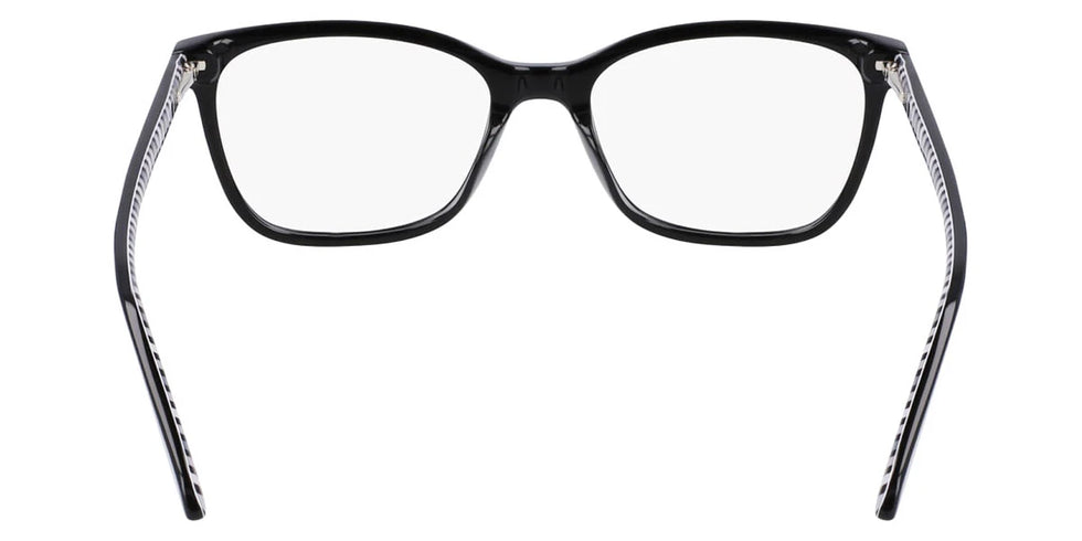 Draper James - DJ5036