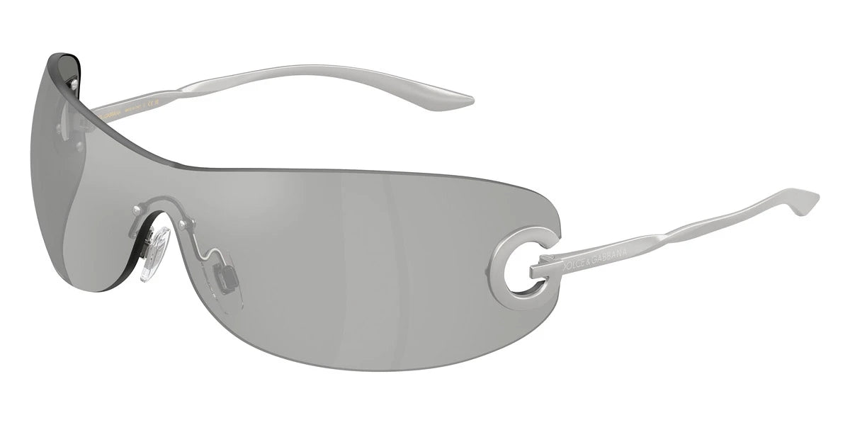 DOLCE & GABBANA - DG2308