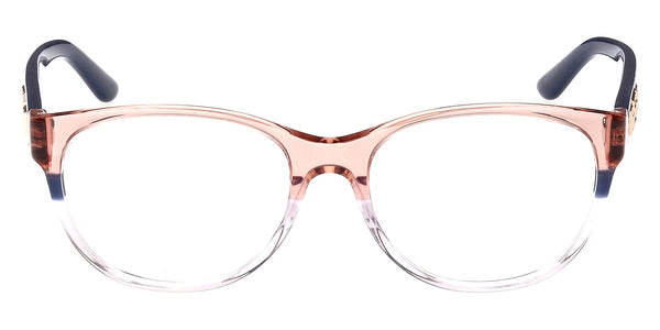 Blue/Other / 50-17-140