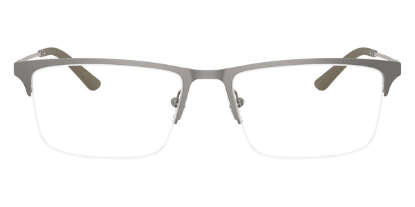 Matte Gray / 55-18-145