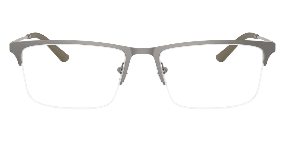 EMPORIO ARMANI - EA1177