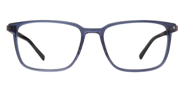 Blue Crystal / 57-18-150