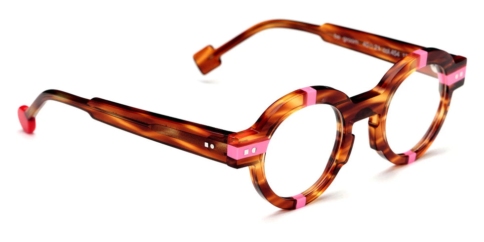 Sabine Be - Mini Be Groom