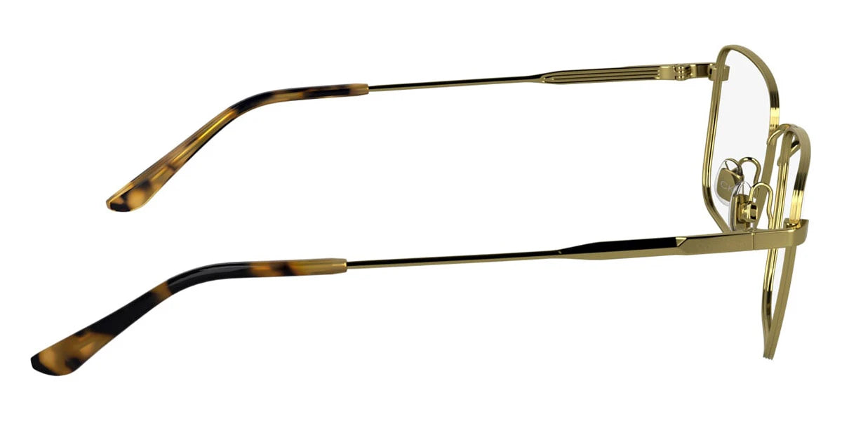 Calvin Klein - CK25104