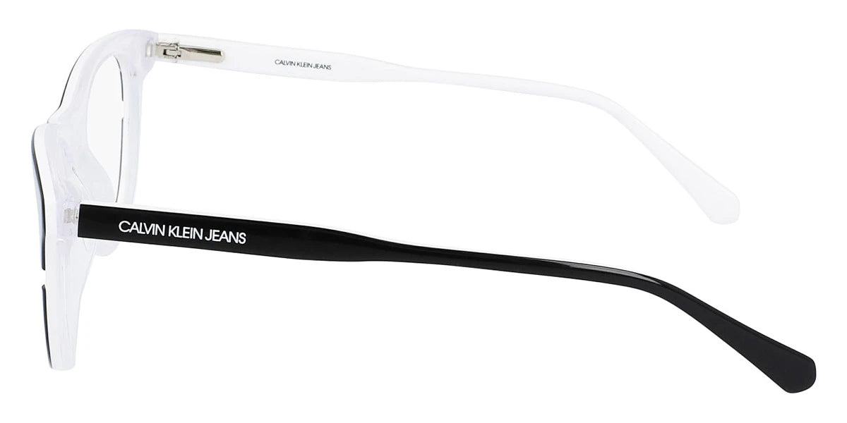 Calvin Klein - CKJ20641