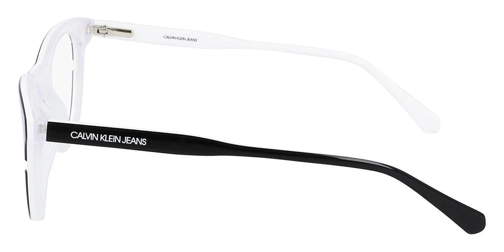 Calvin Klein - CKJ20641