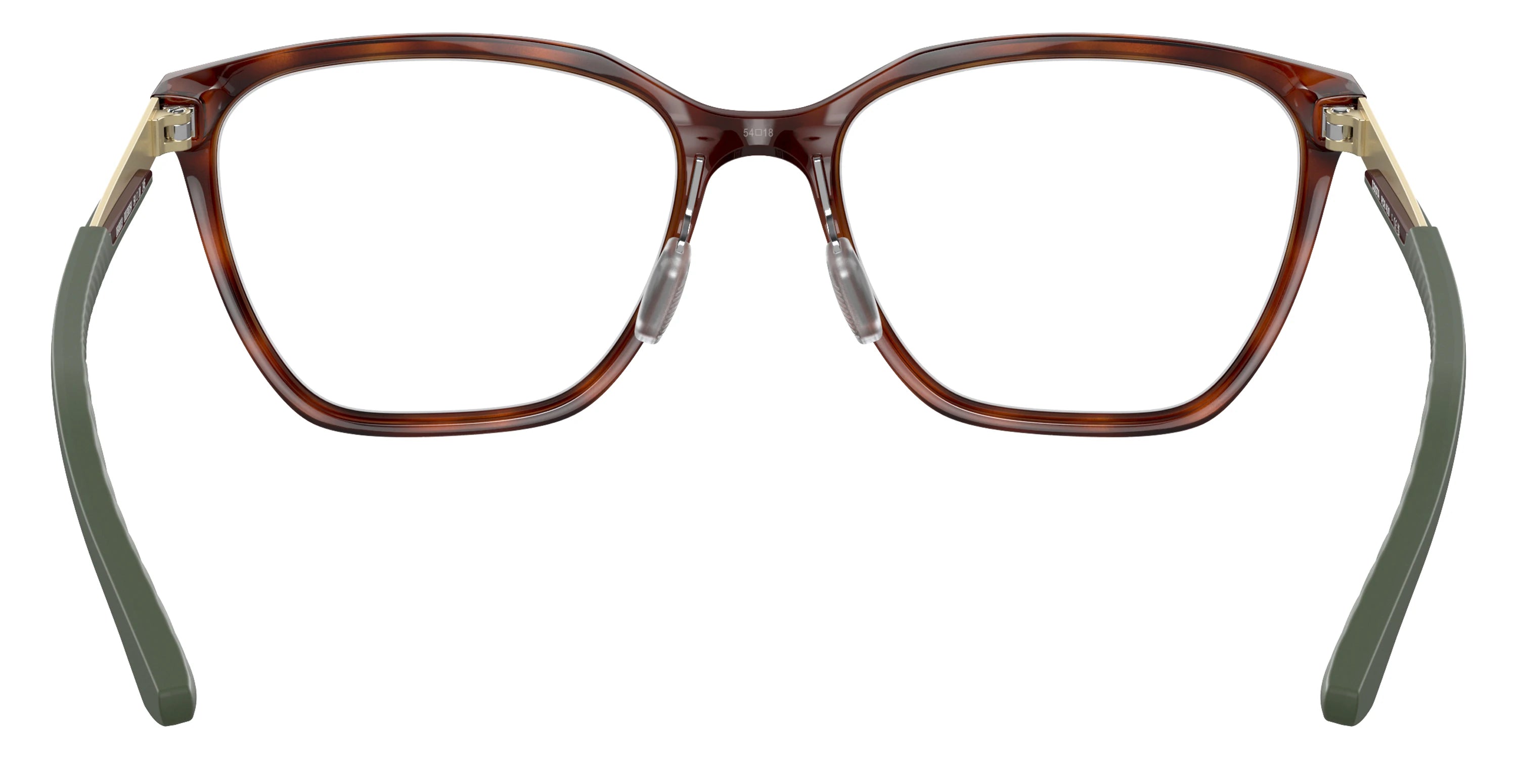 COSTA - 6A8013 Pacific Rise 410