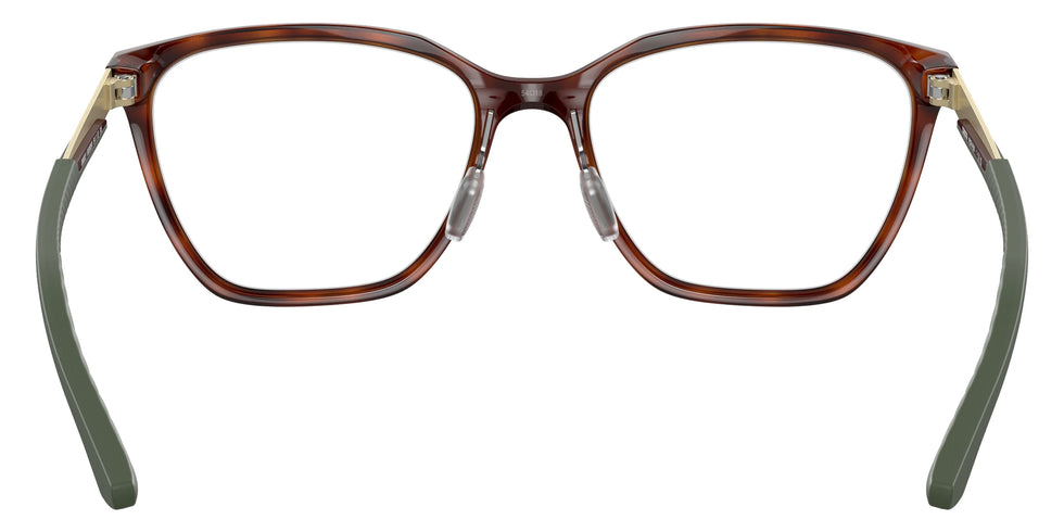 COSTA - 6A8013 Pacific Rise 410