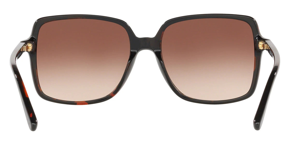 MICHAEL KORS - Isle Of Palms MK2098U