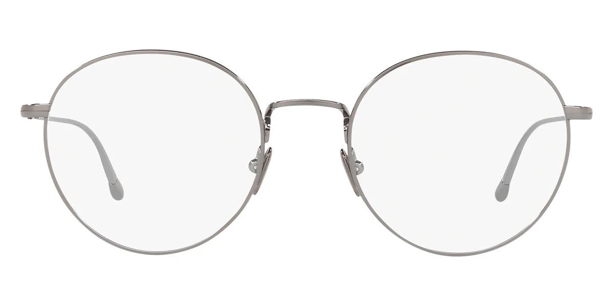 GIORGIO ARMANI - AR5095