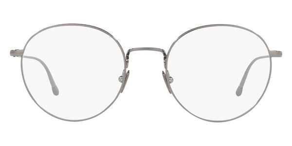 Gunmetal / 49-20-145