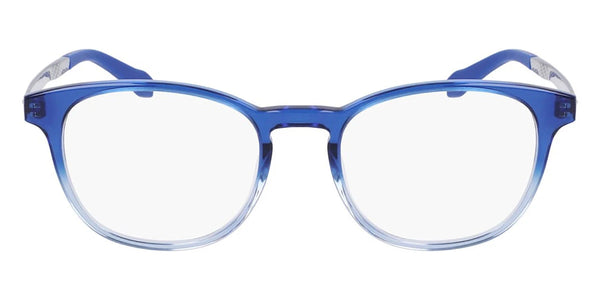 Navy Gradient / 50-19-145