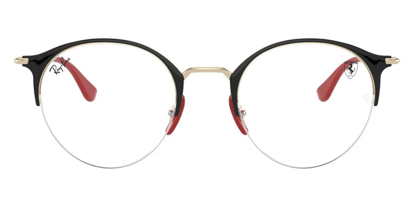 Black On Arista / 48-22-140