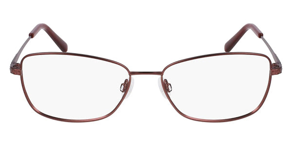 Satin Bordeaux / 52-16-135