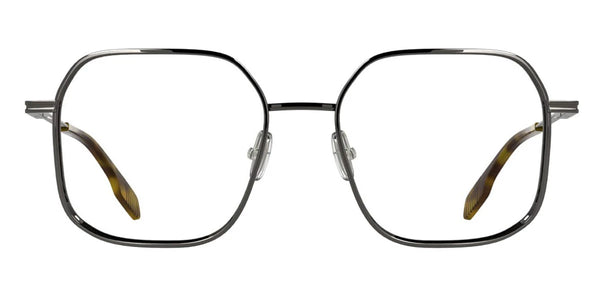 Dark Gunmetal / 54-18-140