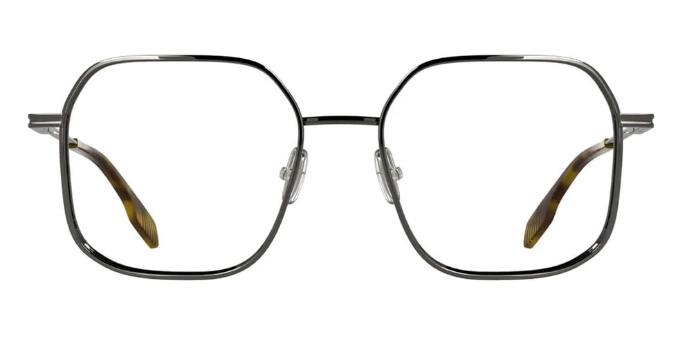 Canada Goose - GC25506E